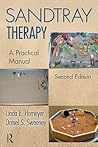 Sandtray Therapy:...