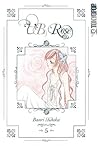 V.B. Rose, Volume 5 by Banri Hidaka
