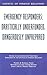 Emergency Responders: Drast...