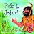 Point, John! (Follow Me)