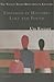 Emotions in History by Ute Frevert