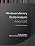 Advanced Windows Memory Dump Analysis with Data Structures: Training Course Transcript and Windbg Practice Exercises with Notes