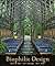 Biophilic Design: The Theory, Science and Practice of Bringing Buildings to Life