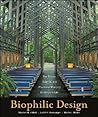 Biophilic Design:...