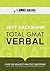 Total GMAT Verbal