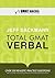 Total GMAT Verbal by Jeff Sackmann