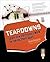 Teardowns: Learn How Electr...