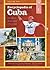 Encyclopedia of Cuba: People, History, Culture [2 Volumes]