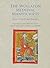 The Wollaton Medieval Manuscripts: Texts, Owners and Readers (Manuscript Culture in the British Isles, 3)