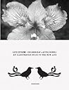 Eduardo Kac & Avital Ronell: Life Extreme: An Illustrated Guide to the New Life Eduardo Kac & Avital Ronell: Life Extreme: An Illustrated Guide to the New Life