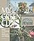 My Green City: Back to Nature with Attitude and Style