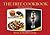 The FREE Cookbook - Yeast-Free, Gluten-Free, Sugar-Free Secrets to Healthier Living