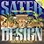 Sater Design-30 Luxury Estate Homes