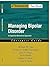 MANAGING BIPOLAR DISODER:A COGNITIVE BEHAVIOR TREATMENT PROGRAM THERAPIST GUIDE: A Cognitive Behavior Treatment Program Therapist Guide (Treatments That Work)