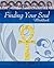 Finding Your Soul - Workbook