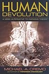 Human Devolution:...