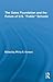 The Gates Foundation and the Future of US Public Schools (Routledge Studies in Education, Neoliberalism, and Marxism)