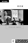 Risk (Key Ideas) Risk (Key Ideas)