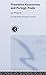 Transition Economies and Foreign Trade (Routledge Studies of Societies in Transition)