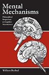 Mental Mechanisms