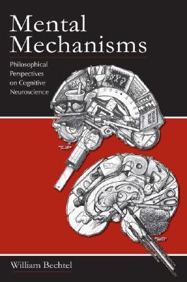 Mental Mechanisms (Paperback)