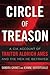 Circle of Treason: A CIA Ac...