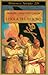 L'isola del tesoro by Robert Louis Stevenson