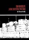 Modern Architecture