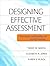 Designing Effective Assessm...