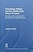 Palestinian Politics and the Middle East Peace Process: Consensus and Competition in the Palestinian Negotiating Team (Durham Modern Middle East and Islamic World Series)