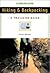 Hiking and Backpacking by Karen Berger