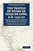 Travels of Pedro de Cieza de León, A.D. 1532–50: Contained in the First Part of his Chronicle of Peru (Cambridge Library Collection - Hakluyt First Series)