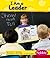 I Am a Leader (Pebble Books)