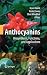Anthocyanins: Biosynthesis,...