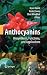Anthocyanins by Kevin Gould