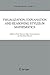Visualization, Explanation and Reasoning Styles in Mathematics (Synthese Library, 327)