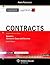 Casenote Legal Briefs Contr...