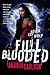 Full Blooded (Jessica McClain, #1)