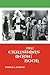 The Christmas Movie Book (Media, Feminism, Cultural Studies)