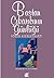 Baştan Çıkarıcının Günlüğü by Søren Kierkegaard