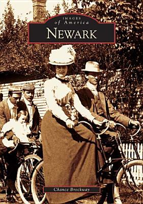 Newark (Images of America: Ohio)