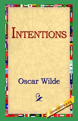 Intentions