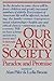 Our Aging Society