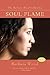 Soul Flame (Barbara Wood Collection)