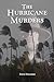 The Hurricane Murders