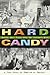 Hard Candy: Nobody Ever Fli...