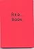 Red Book