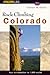 Rock Climbing Colorado (Reg...