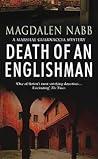 Death Of An Englishman