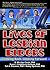 The Lives of Lesbian Elders by D. Merilee Clunis